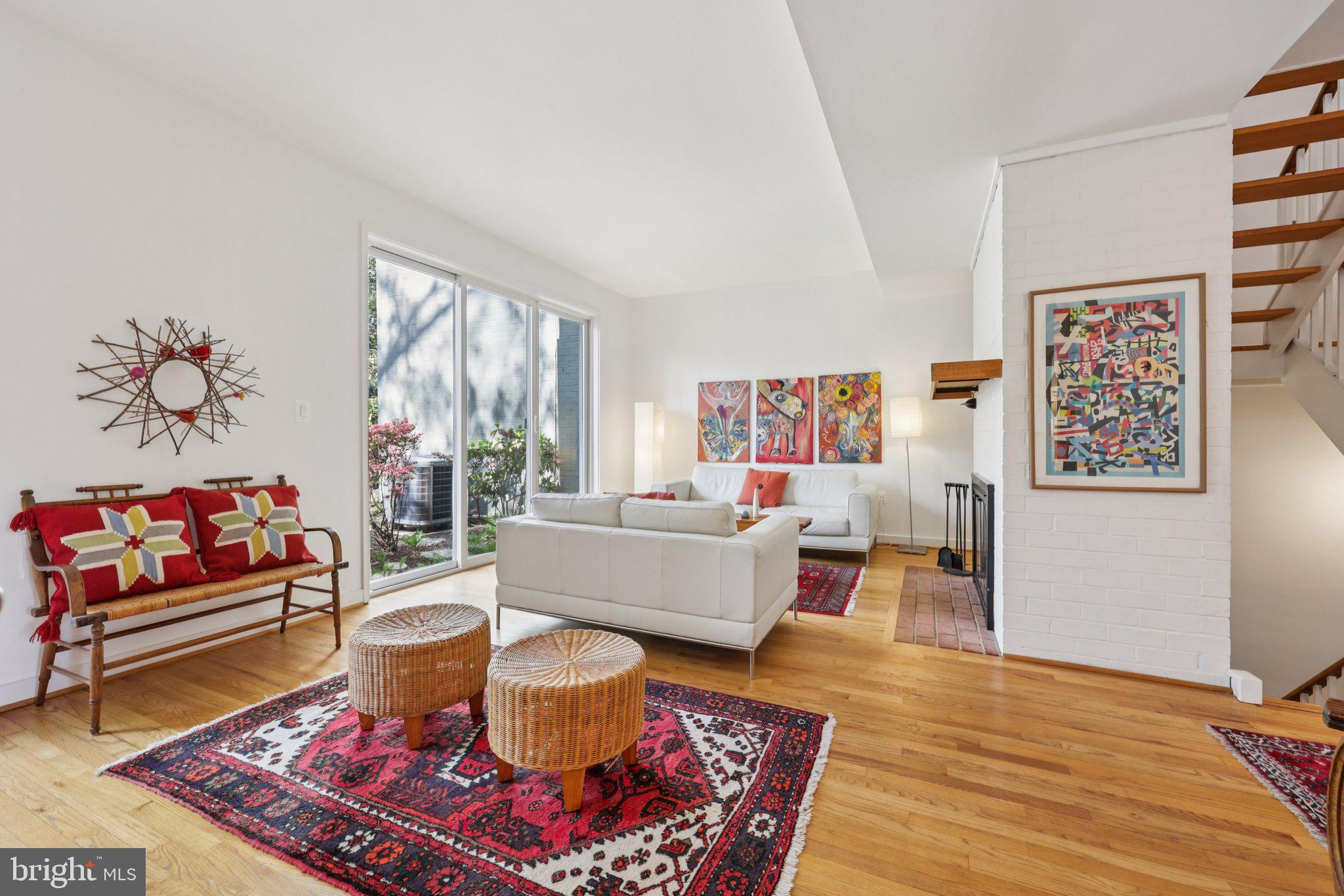 11441 WATERVIEW CLUSTER