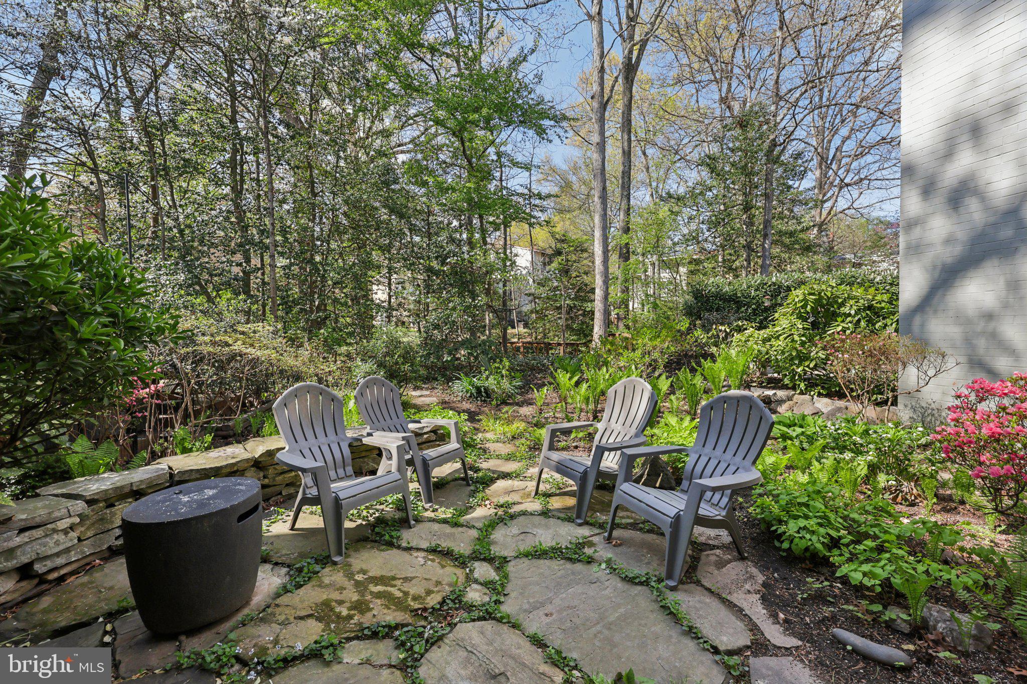 11441 WATERVIEW CLUSTER