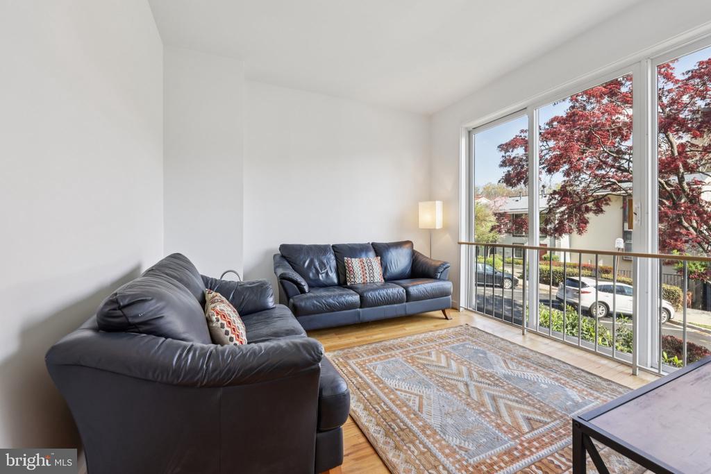 11441 WATERVIEW CLUSTER