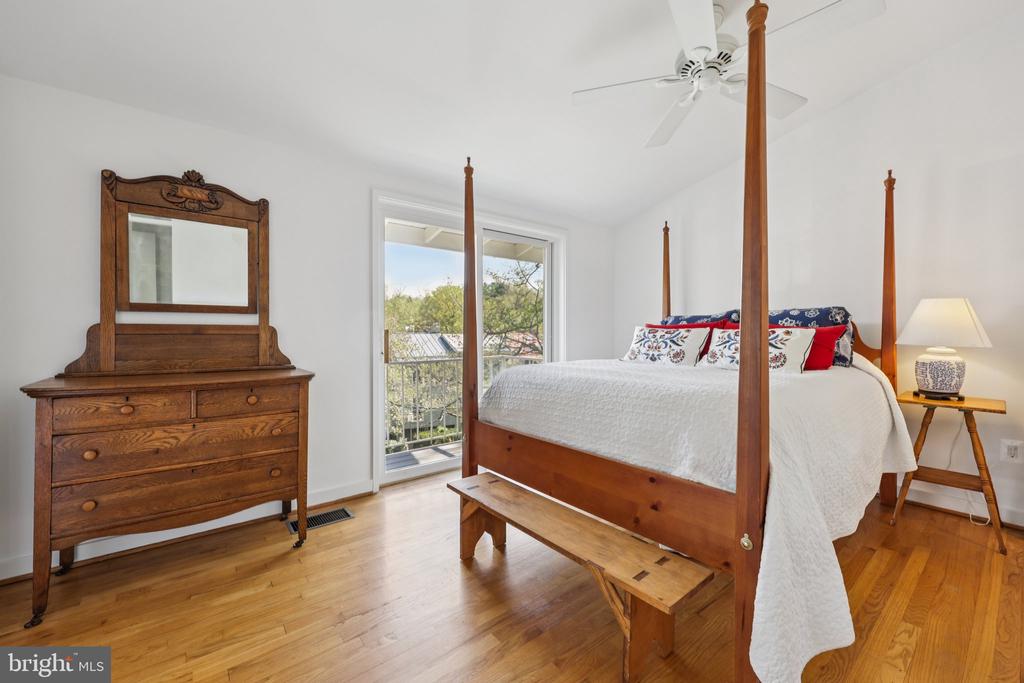 11441 WATERVIEW CLUSTER