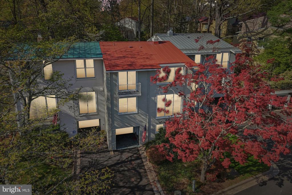 11441 WATERVIEW CLUSTER