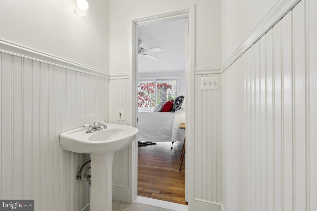 11441 WATERVIEW CLUSTER