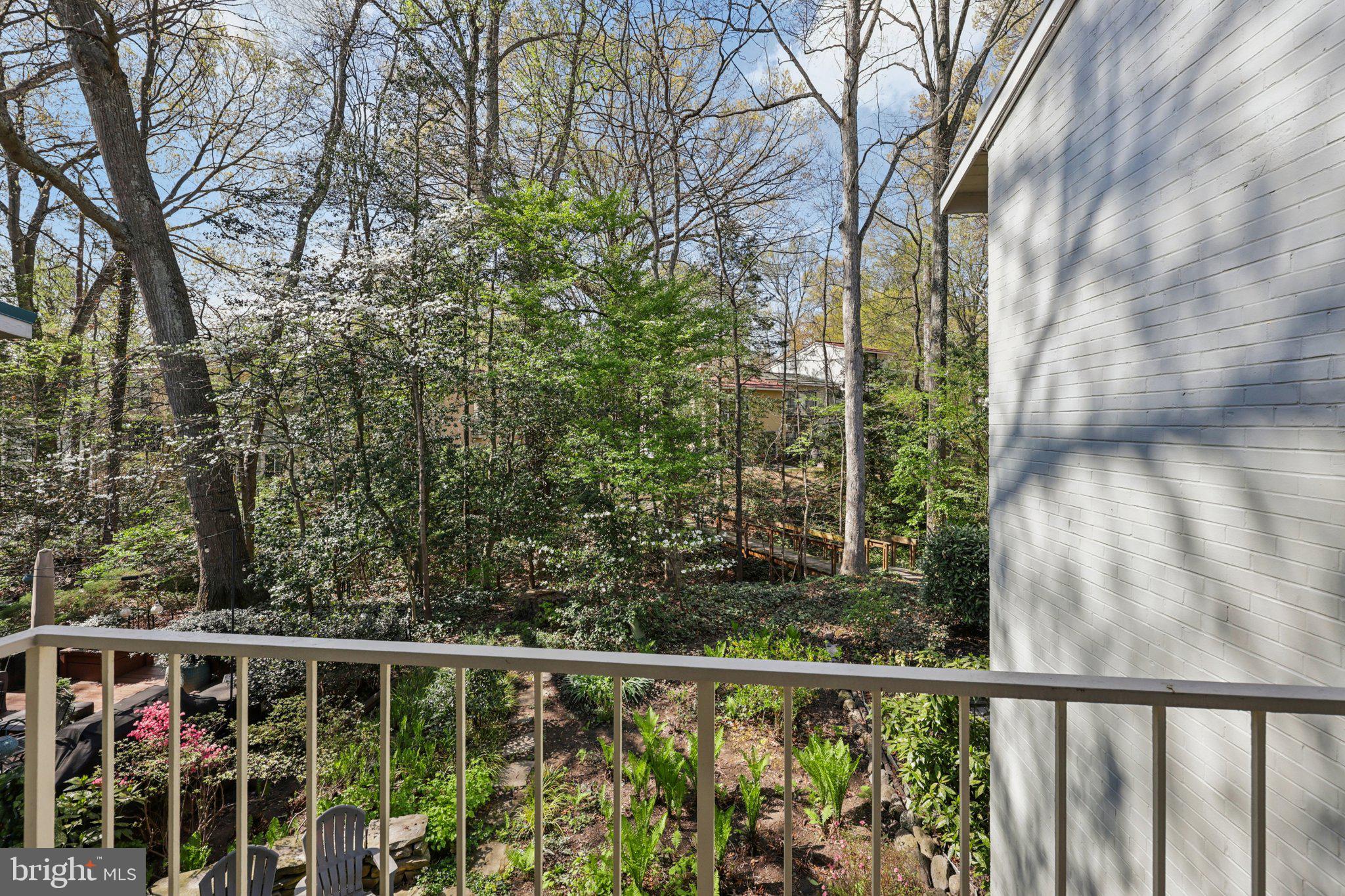 11441 WATERVIEW CLUSTER