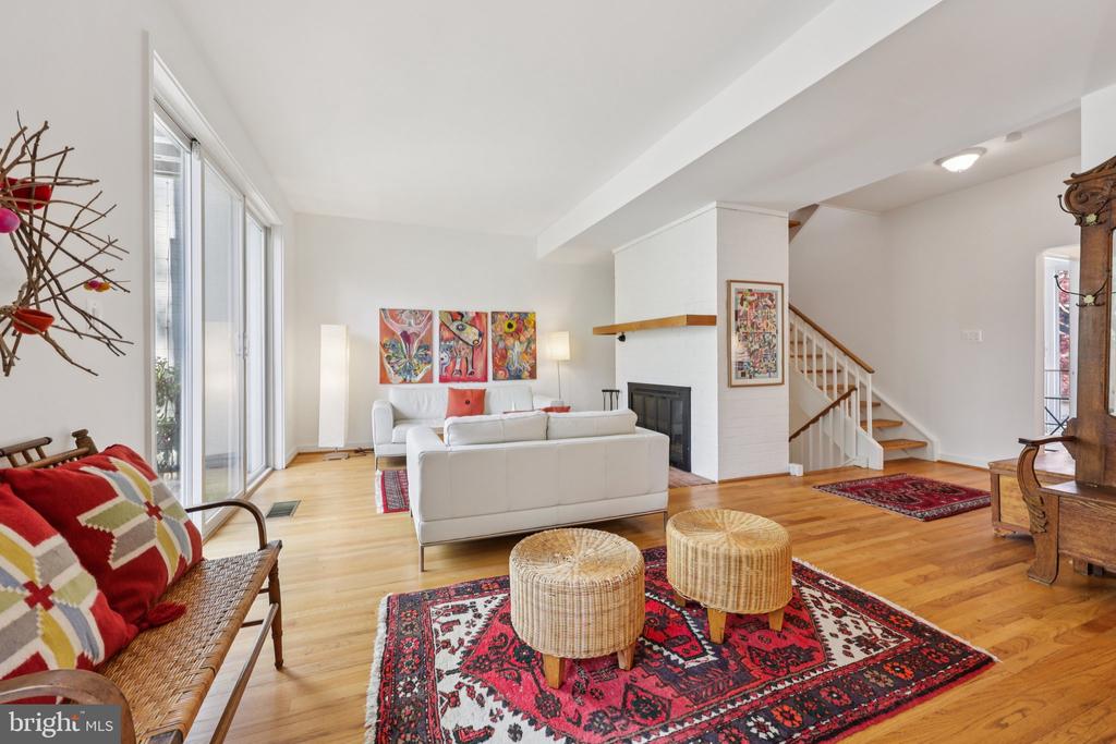 11441 WATERVIEW CLUSTER
