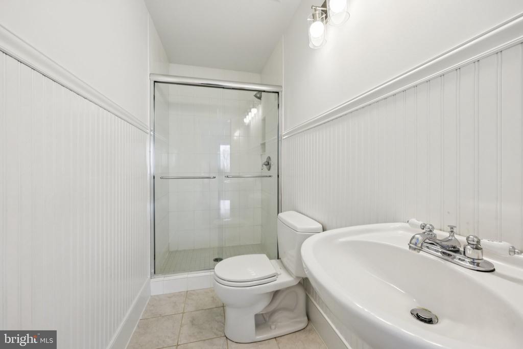 11441 WATERVIEW CLUSTER