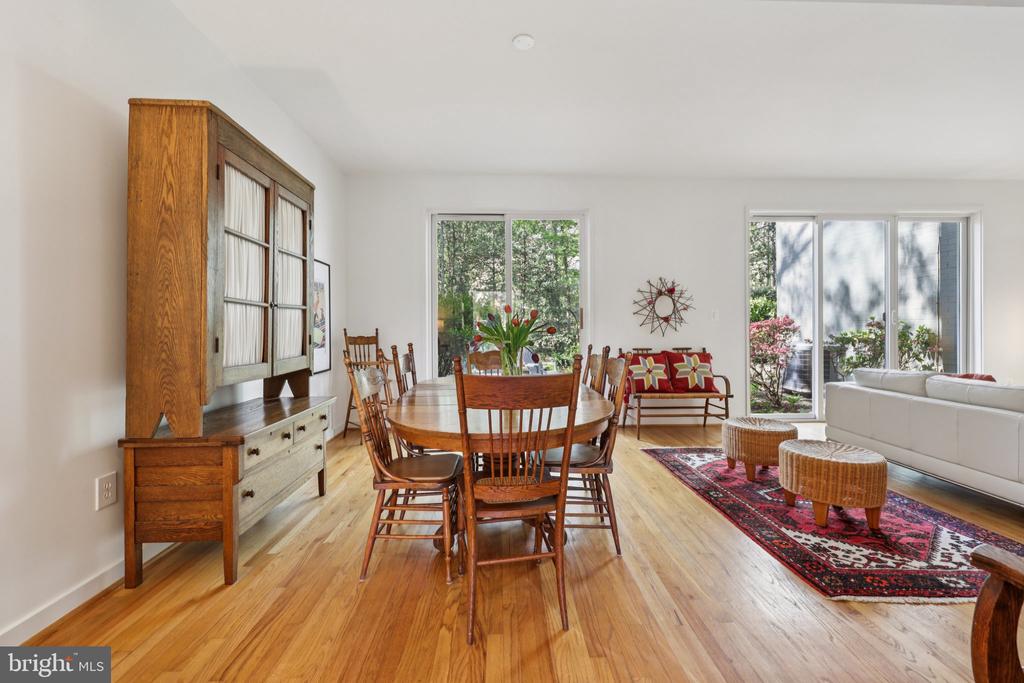 11441 WATERVIEW CLUSTER