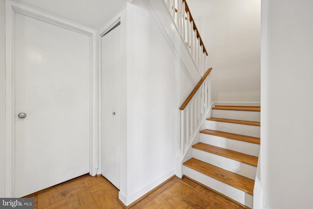 11441 WATERVIEW CLUSTER