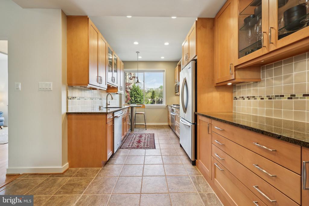 11441 WATERVIEW CLUSTER