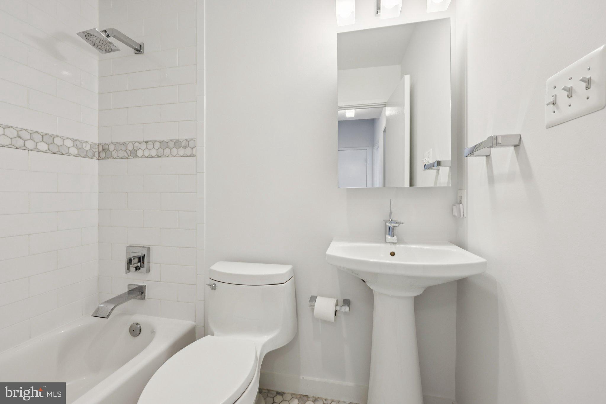 11441 WATERVIEW CLUSTER