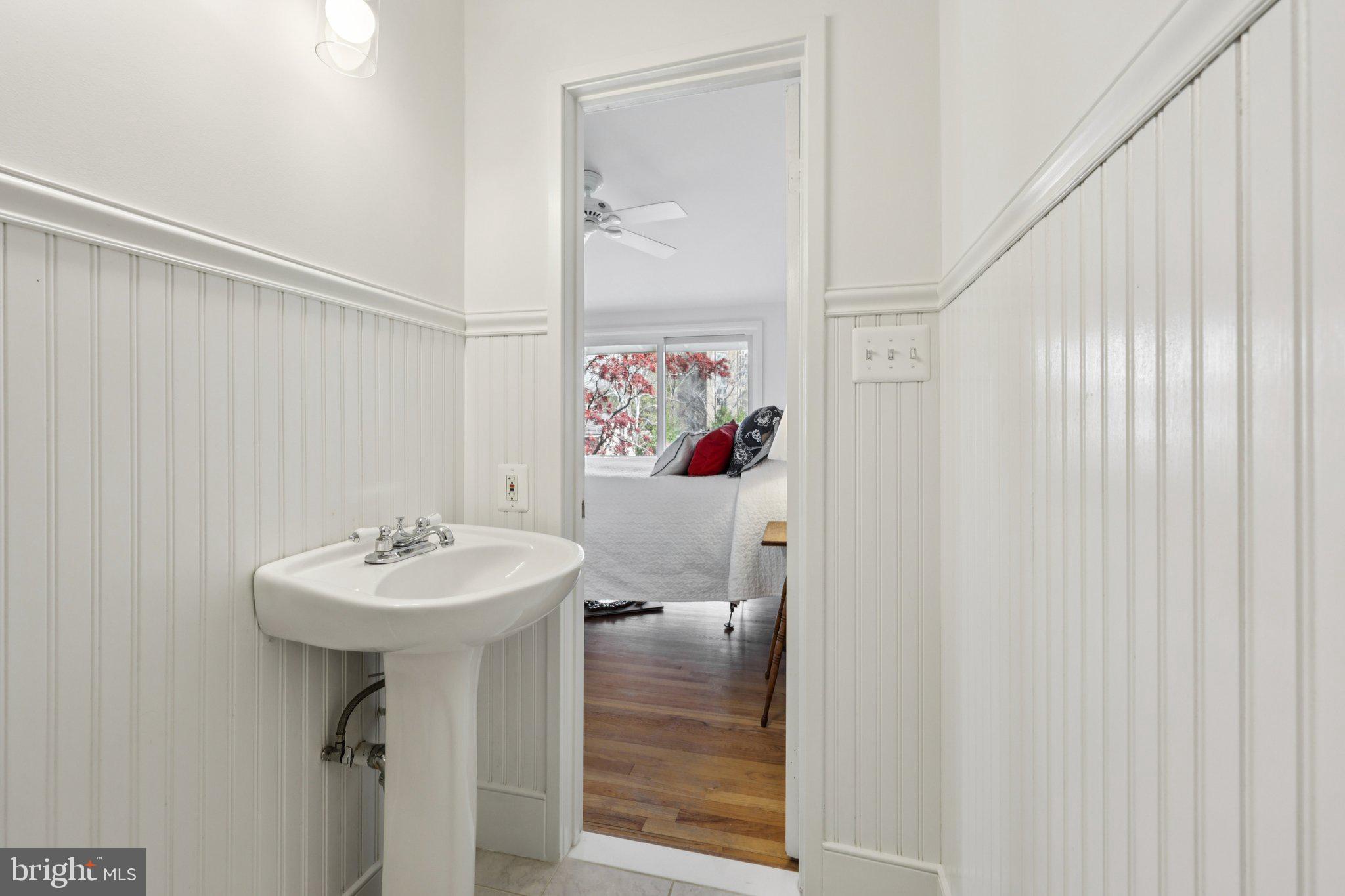 11441 WATERVIEW CLUSTER
