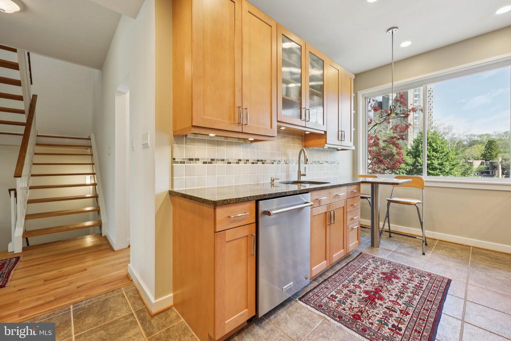 11441 WATERVIEW CLUSTER