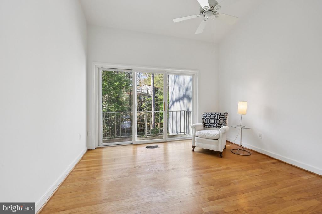 11441 WATERVIEW CLUSTER