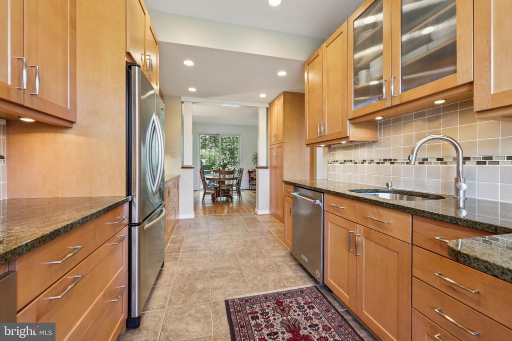 11441 WATERVIEW CLUSTER