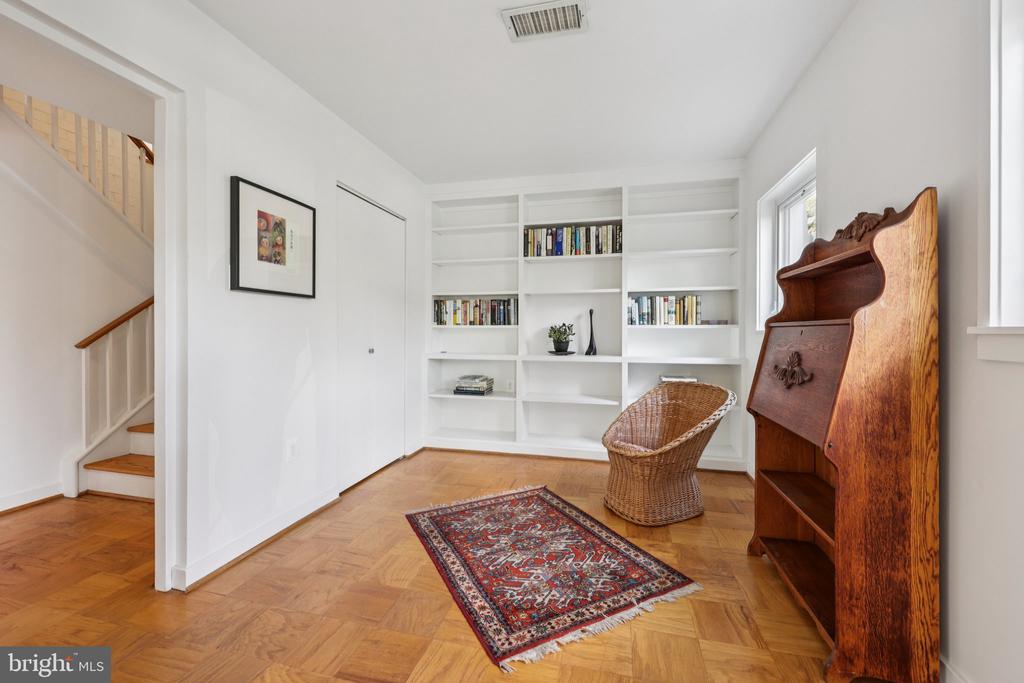 11441 WATERVIEW CLUSTER