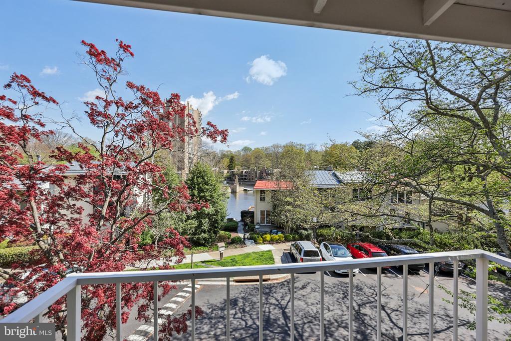 11441 WATERVIEW CLUSTER