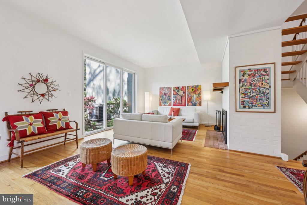 11441 WATERVIEW CLUSTER