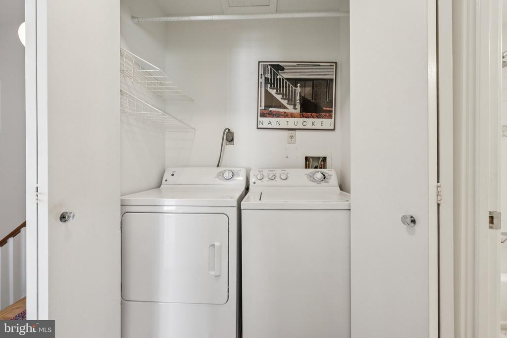 11441 WATERVIEW CLUSTER
