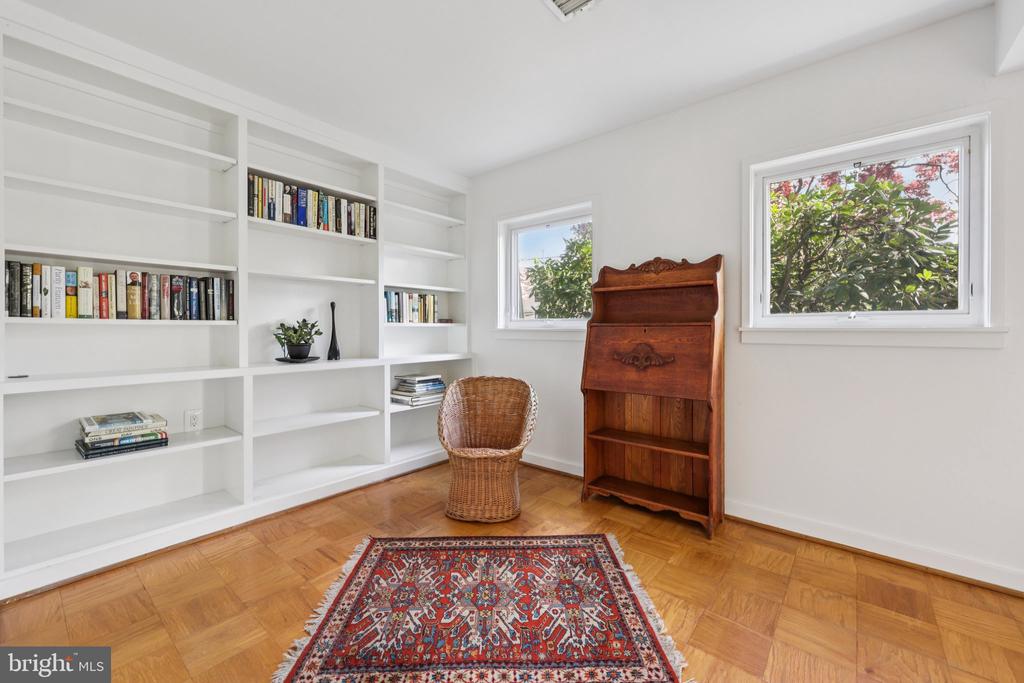 11441 WATERVIEW CLUSTER