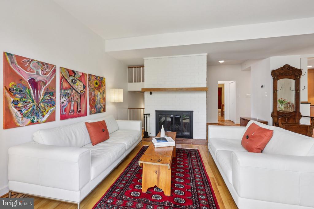 11441 WATERVIEW CLUSTER