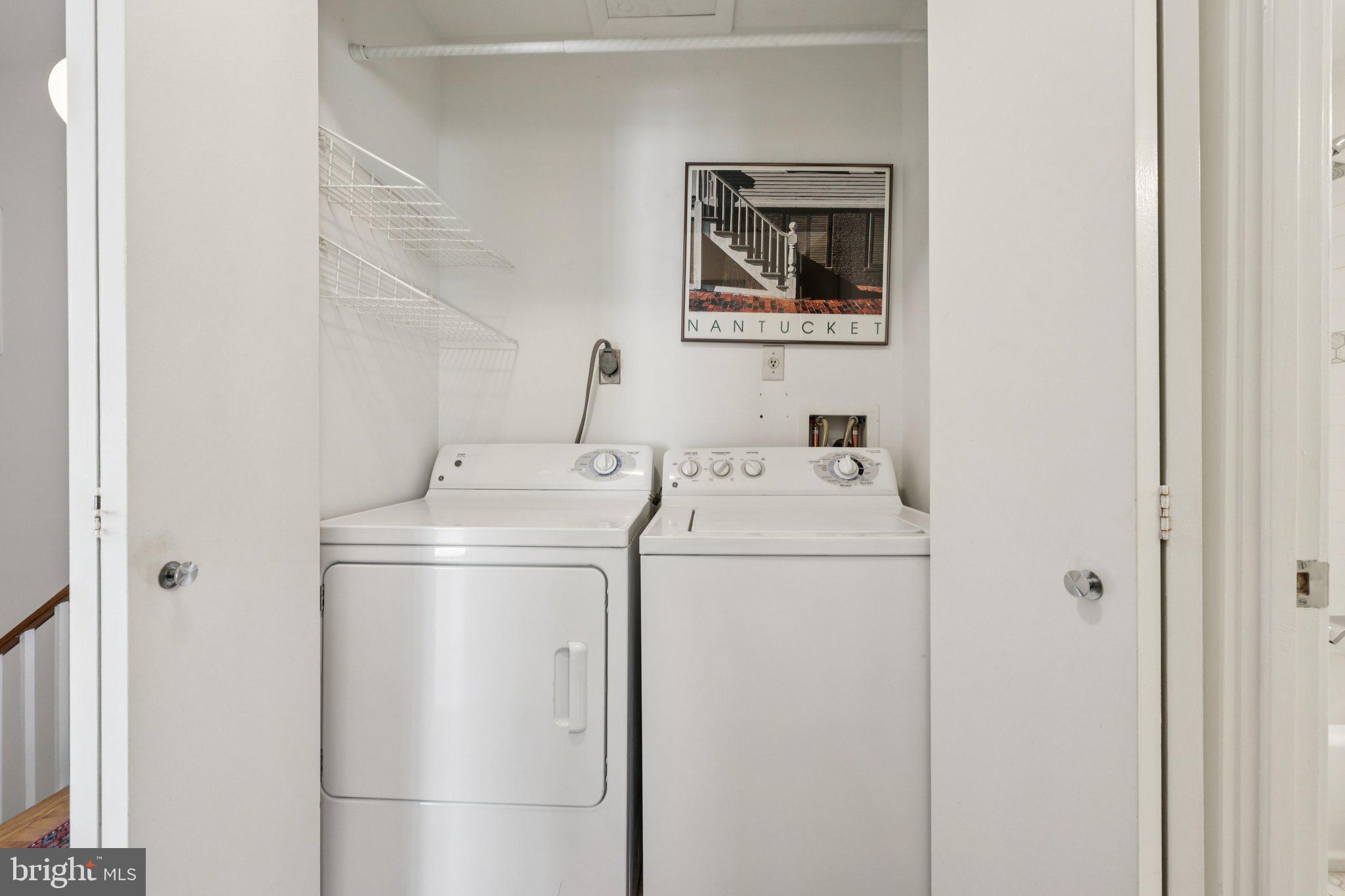 11441 WATERVIEW CLUSTER