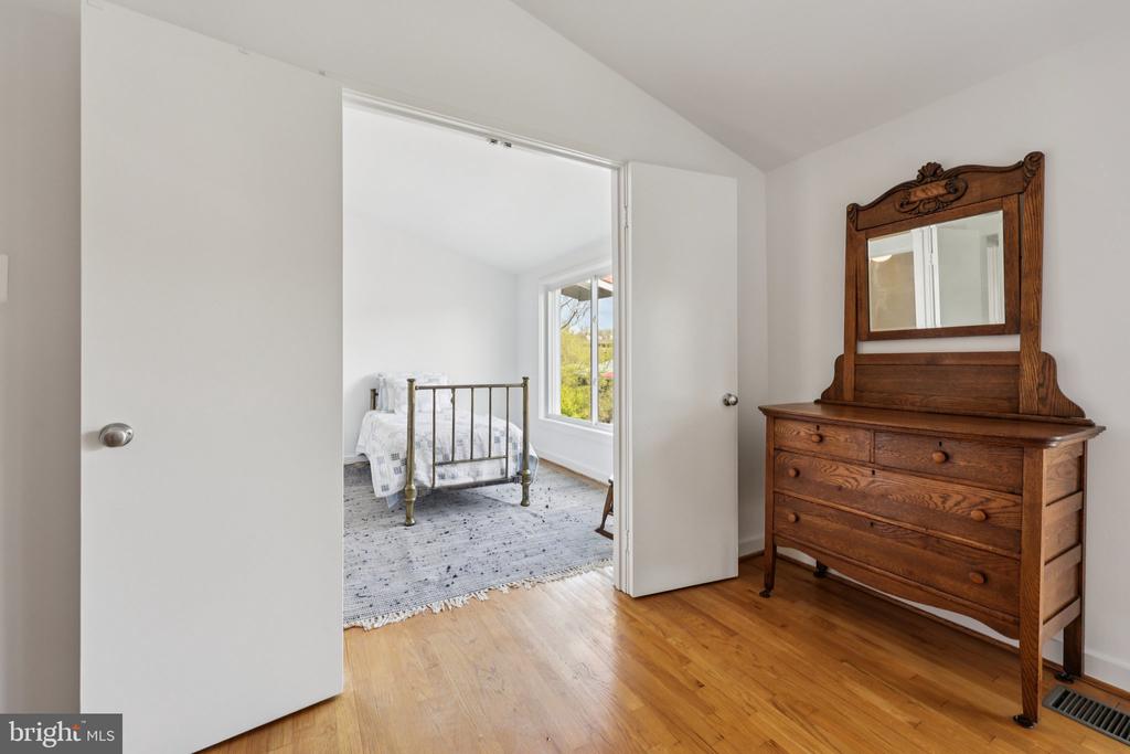 11441 WATERVIEW CLUSTER
