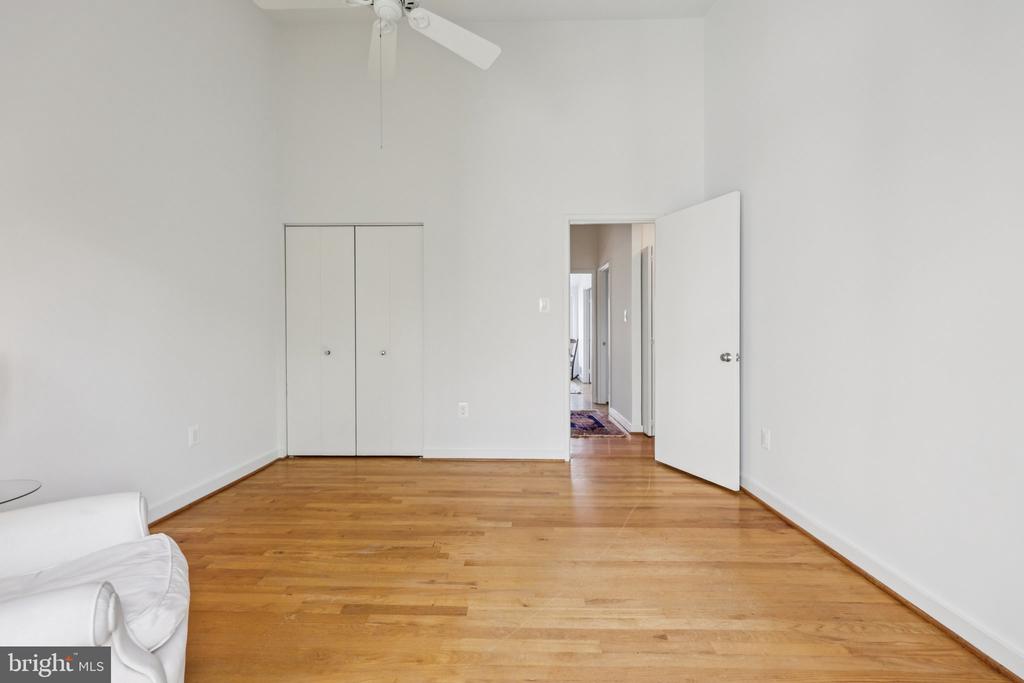 11441 WATERVIEW CLUSTER