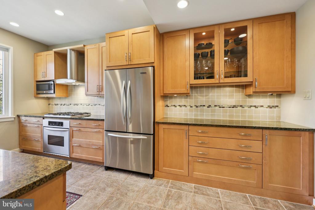 11441 WATERVIEW CLUSTER