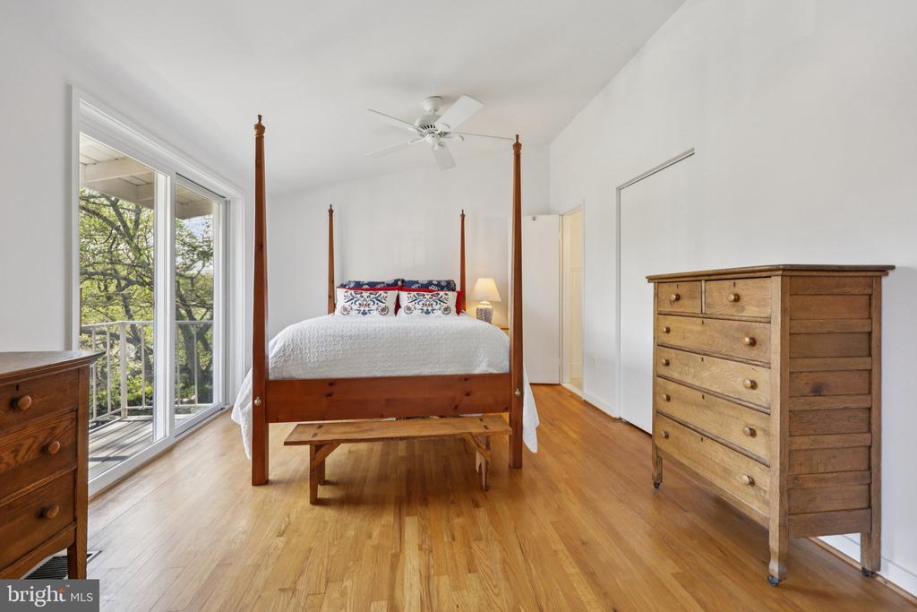 11441 WATERVIEW CLUSTER