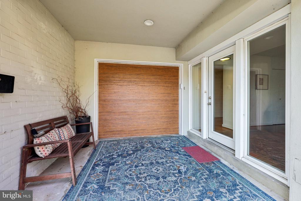 11441 WATERVIEW CLUSTER