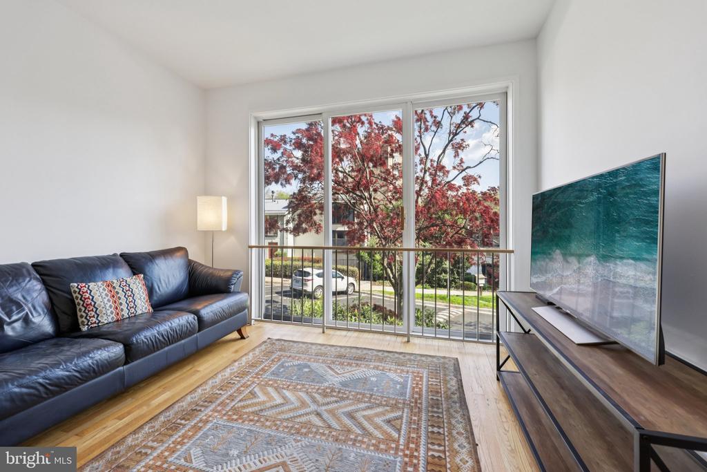 11441 WATERVIEW CLUSTER