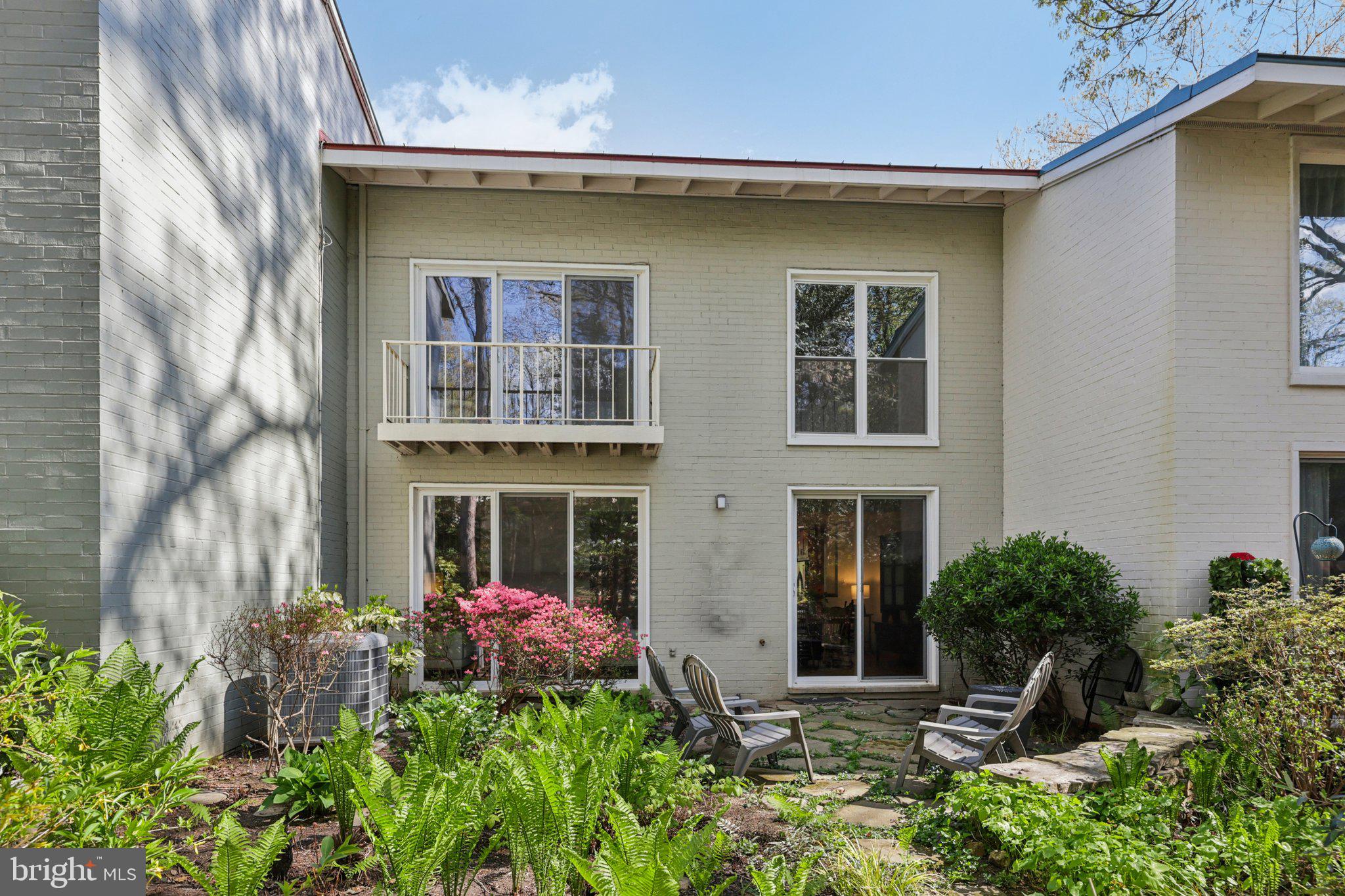 11441 WATERVIEW CLUSTER