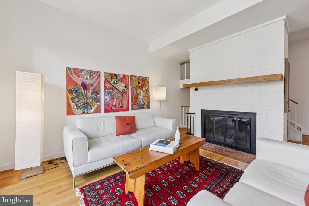 11441 WATERVIEW CLUSTER