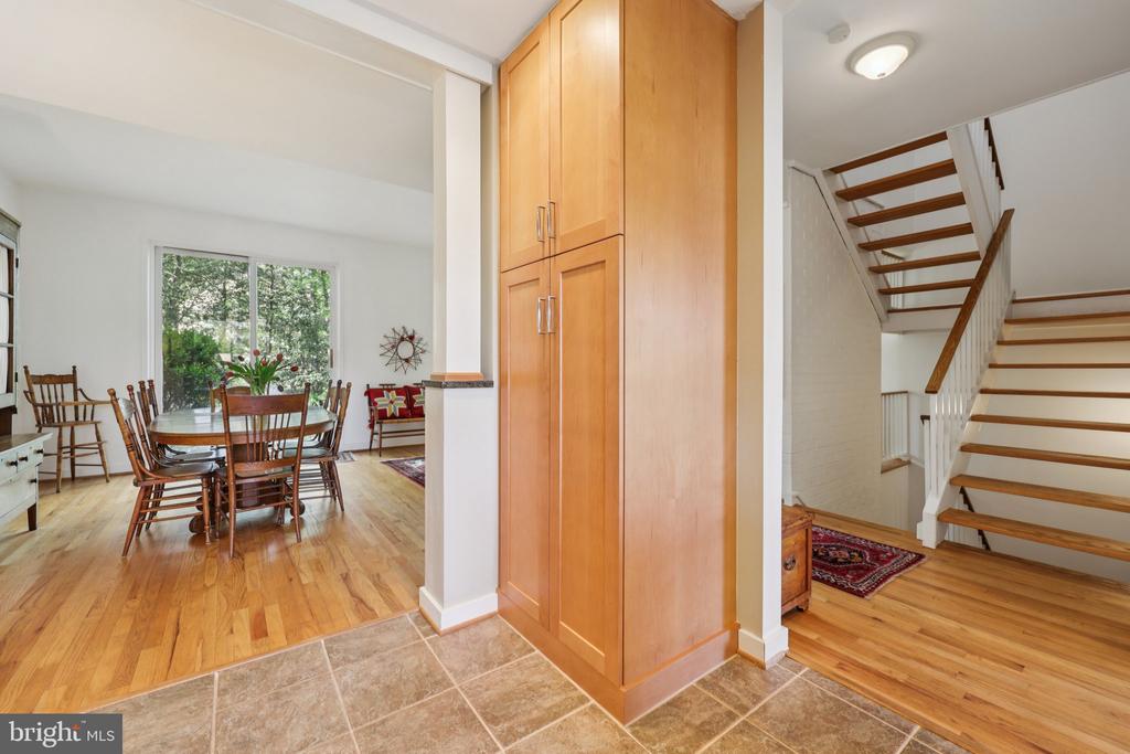 11441 WATERVIEW CLUSTER