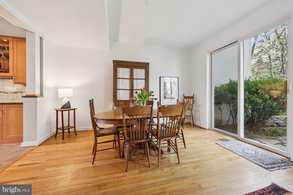 11441 WATERVIEW CLUSTER
