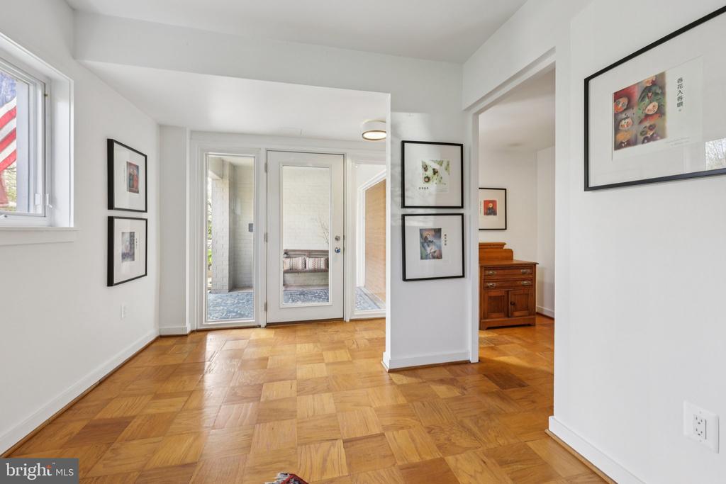 11441 WATERVIEW CLUSTER