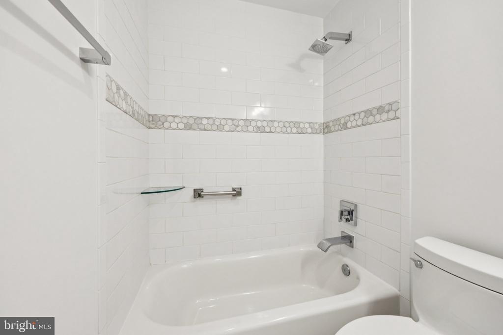 11441 WATERVIEW CLUSTER
