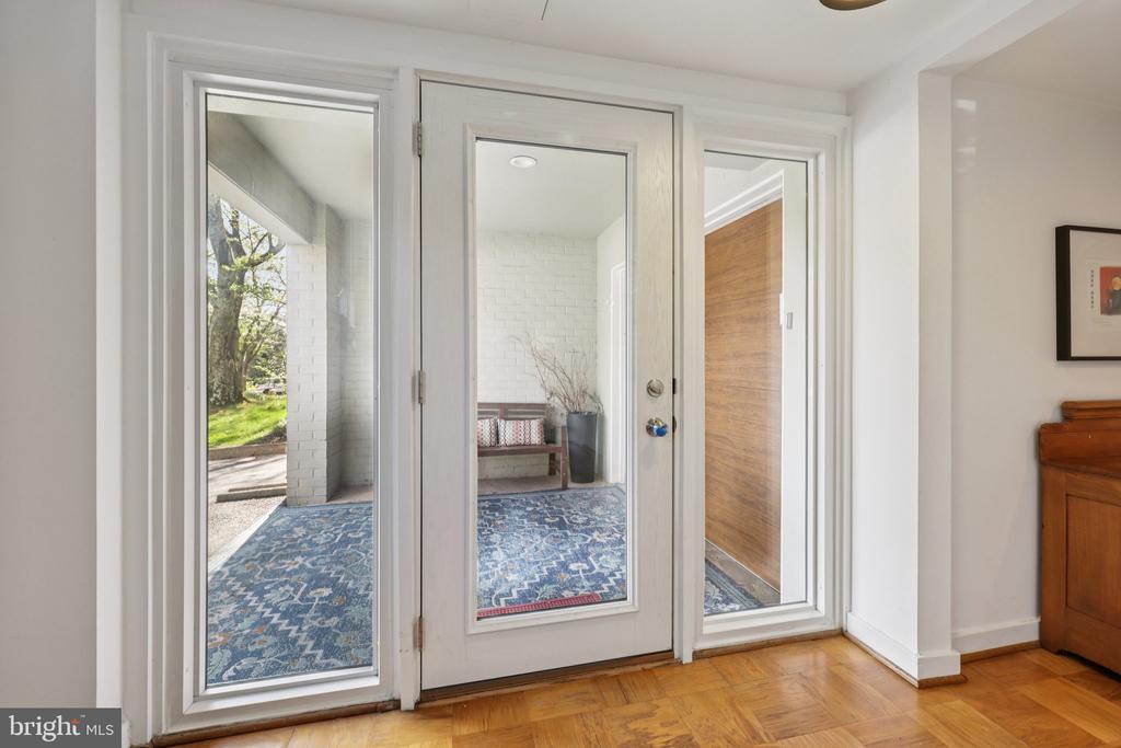 11441 WATERVIEW CLUSTER