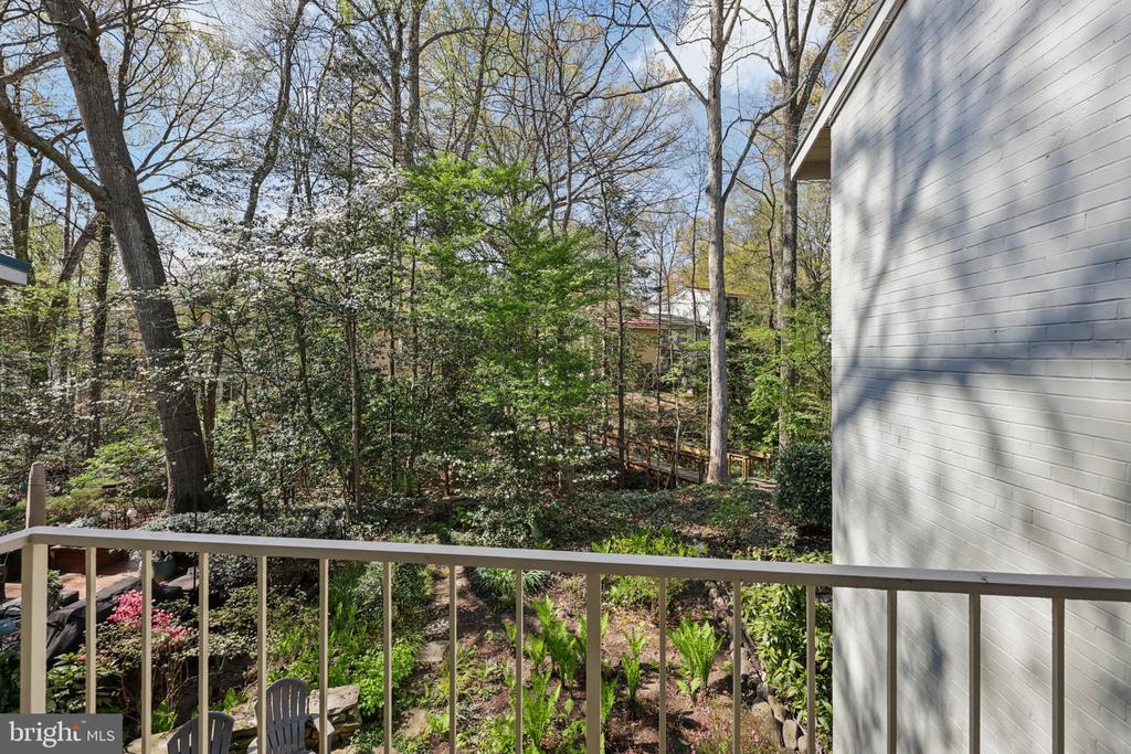 11441 WATERVIEW CLUSTER