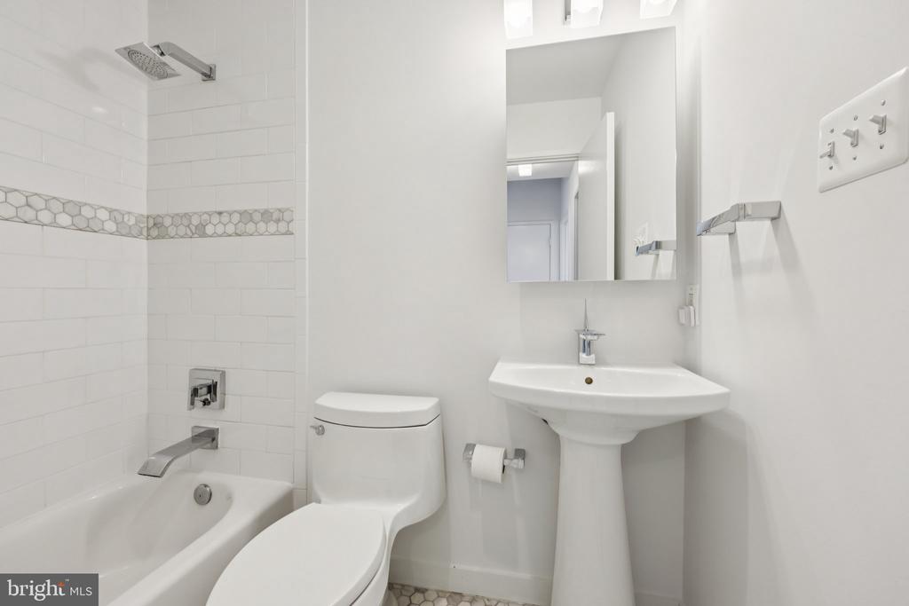 11441 WATERVIEW CLUSTER