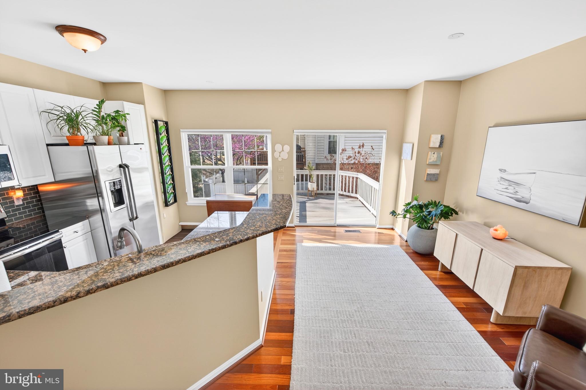 12017 EDGEMERE CIRCLE