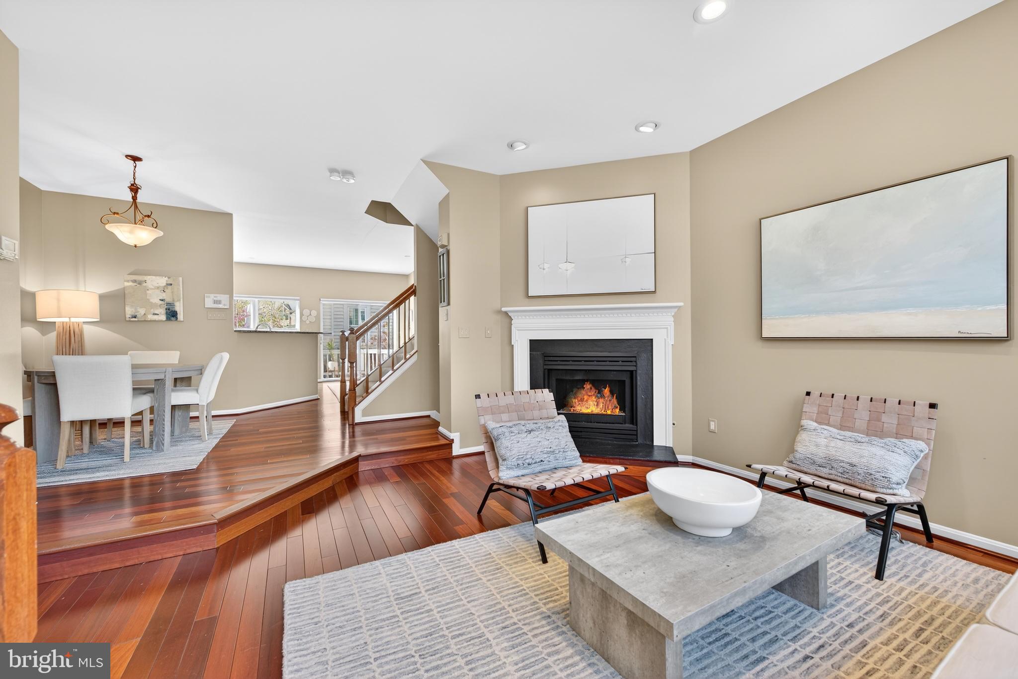 12017 EDGEMERE CIRCLE