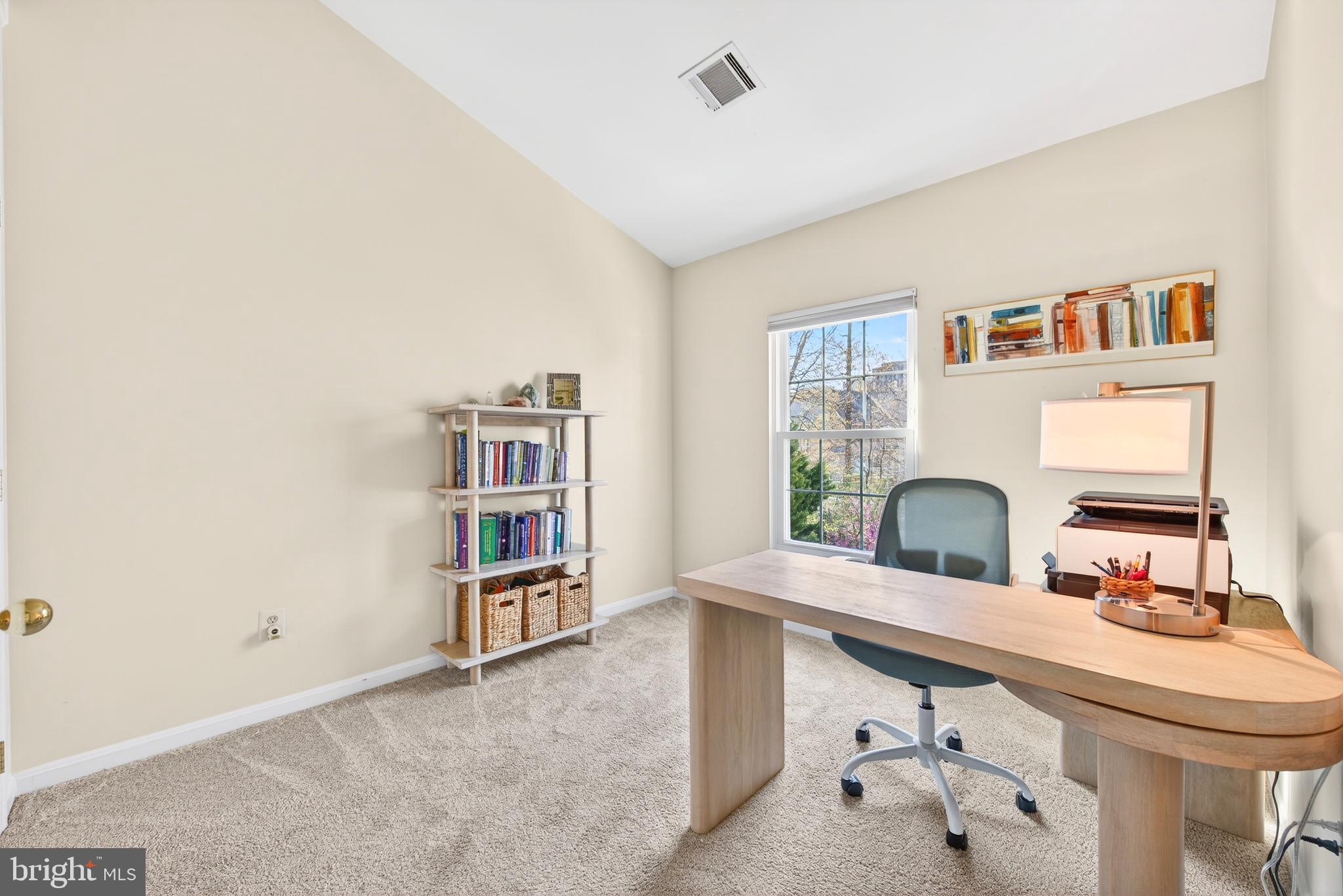 12017 EDGEMERE CIRCLE