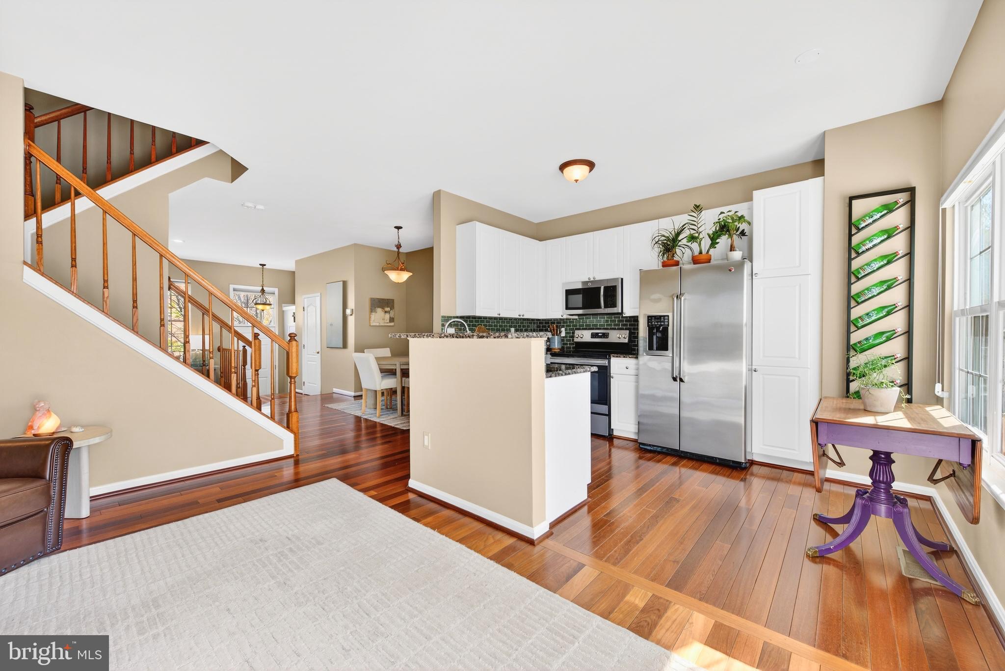 12017 EDGEMERE CIRCLE