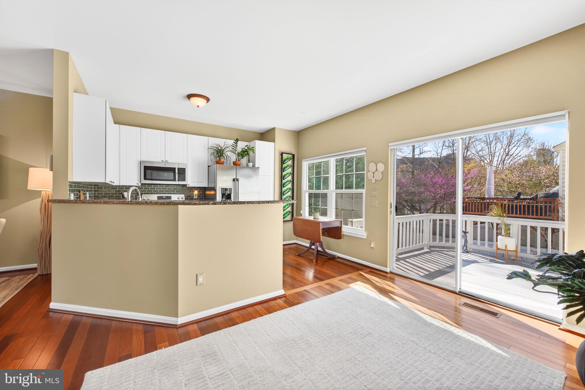 12017 EDGEMERE CIRCLE