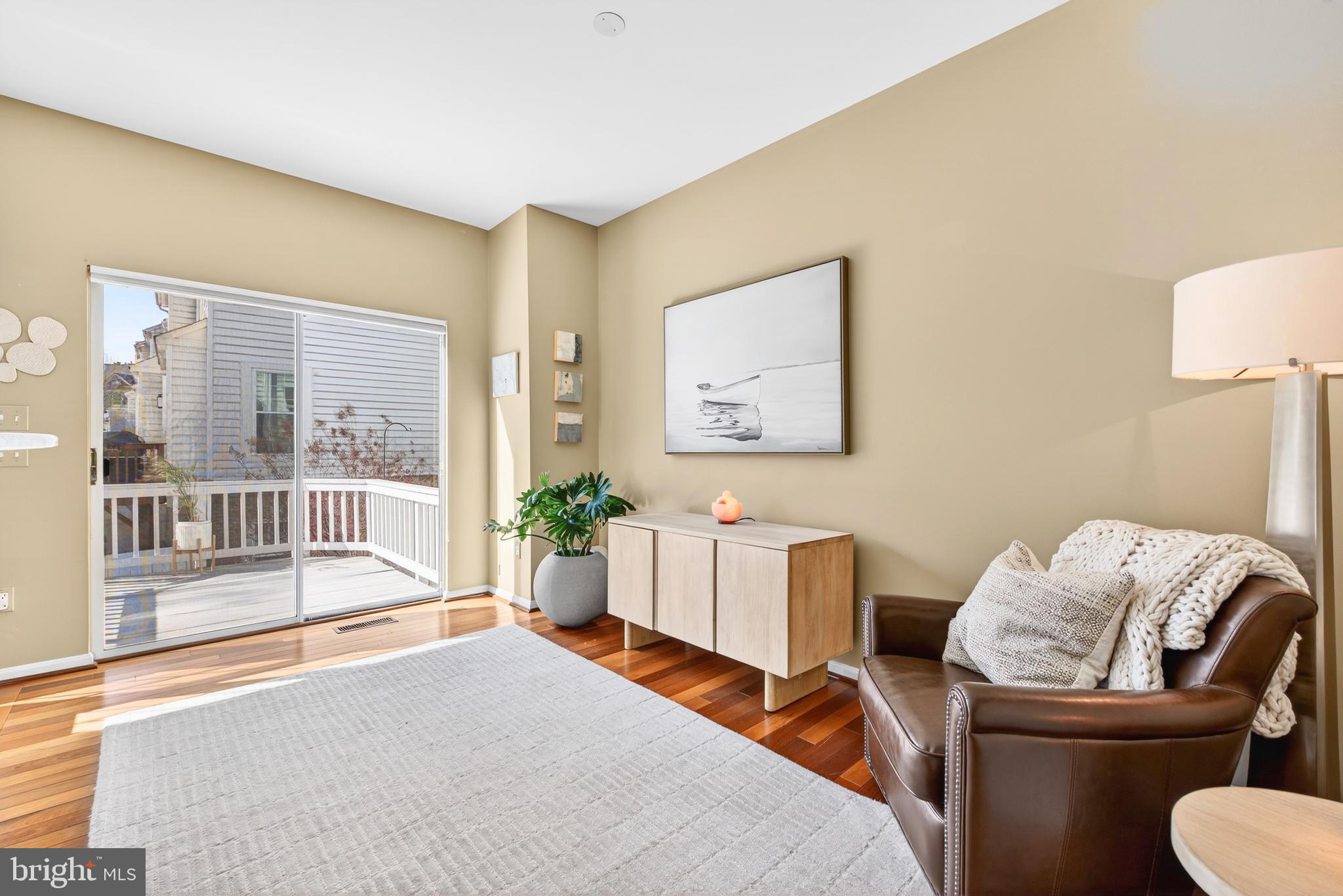 12017 EDGEMERE CIRCLE