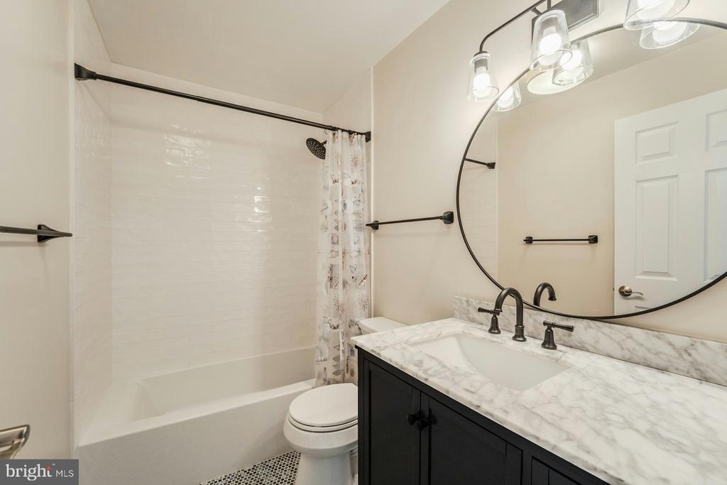 11310 HARBORSIDE CLUSTER