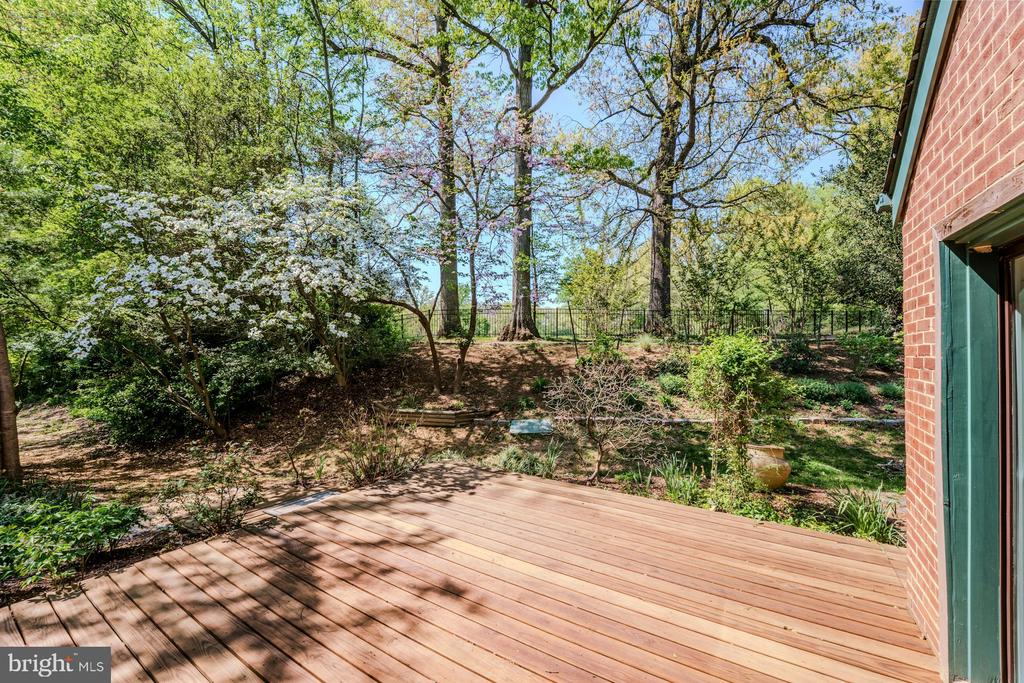 11310 HARBORSIDE CLUSTER