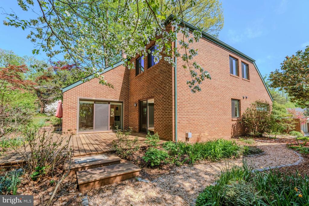 11310 HARBORSIDE CLUSTER