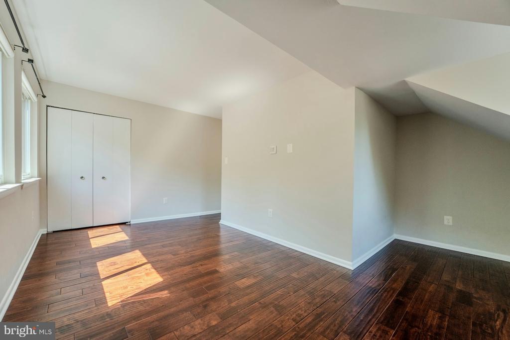11310 HARBORSIDE CLUSTER