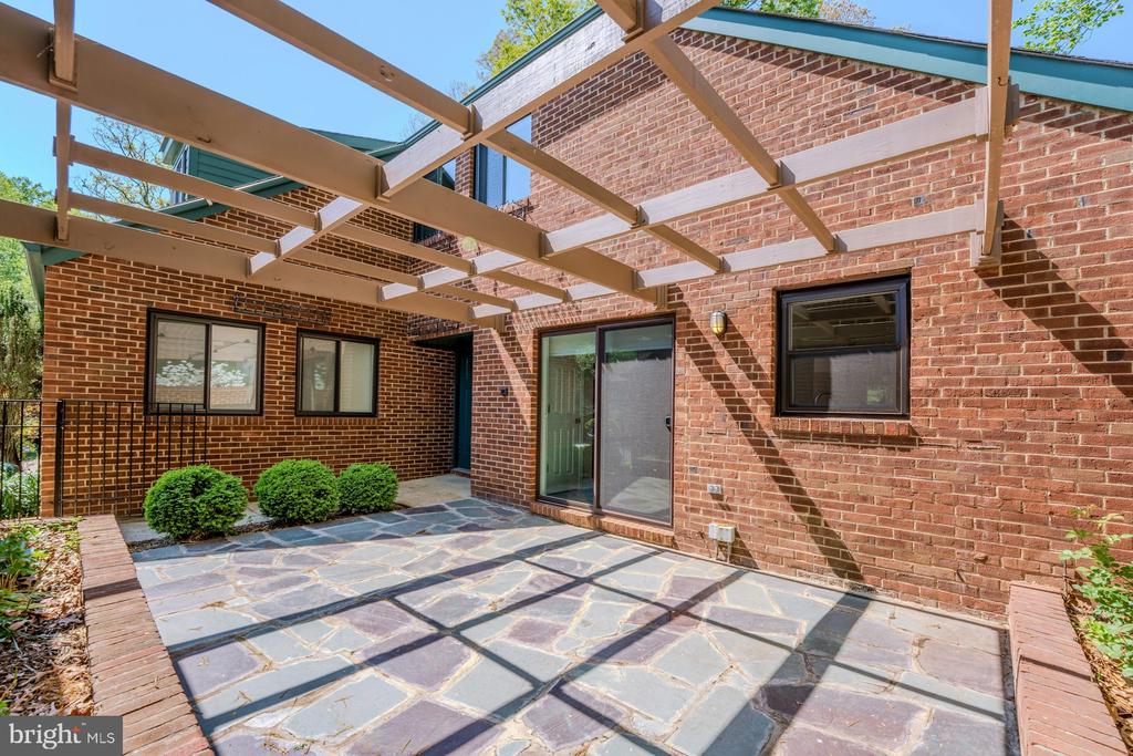 11310 HARBORSIDE CLUSTER